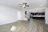 481 Badger Pass Drive - Photo 15