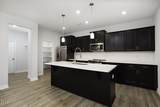 481 Badger Pass Drive - Photo 16