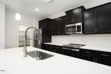 481 Badger Pass Drive - Photo 17
