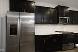 481 Badger Pass Drive - Photo 18