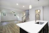 481 Badger Pass Drive - Photo 19
