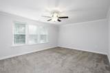 481 Badger Pass Drive - Photo 22