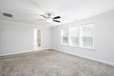 481 Badger Pass Drive - Photo 23