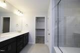 481 Badger Pass Drive - Photo 24
