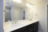 481 Badger Pass Drive - Photo 25