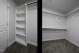 481 Badger Pass Drive - Photo 26