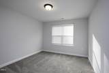 481 Badger Pass Drive - Photo 28