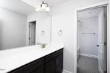 481 Badger Pass Drive - Photo 29