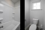 481 Badger Pass Drive - Photo 30