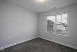 481 Badger Pass Drive - Photo 31