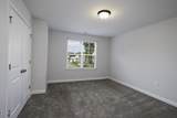 481 Badger Pass Drive - Photo 32