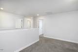 481 Badger Pass Drive - Photo 33