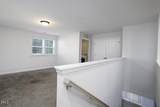 481 Badger Pass Drive - Photo 34