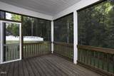 481 Badger Pass Drive - Photo 36