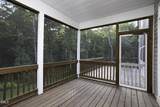 481 Badger Pass Drive - Photo 37