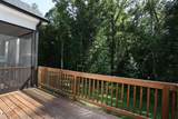481 Badger Pass Drive - Photo 38