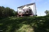 481 Badger Pass Drive - Photo 39