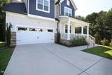 481 Badger Pass Drive - Photo 4