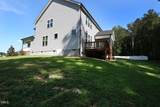 481 Badger Pass Drive - Photo 40