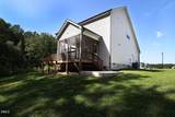 481 Badger Pass Drive - Photo 41