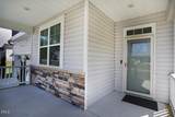 481 Badger Pass Drive - Photo 5