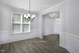 481 Badger Pass Drive - Photo 9