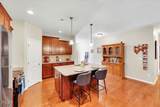 316 Kinnakeet Drive - Photo 10
