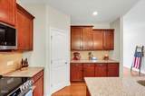 316 Kinnakeet Drive - Photo 11