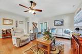 316 Kinnakeet Drive - Photo 12