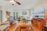 316 Kinnakeet Drive - Photo 13