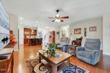 316 Kinnakeet Drive - Photo 14