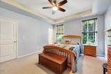 316 Kinnakeet Drive - Photo 15
