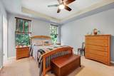 316 Kinnakeet Drive - Photo 16