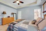 316 Kinnakeet Drive - Photo 17