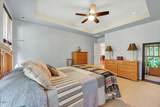 316 Kinnakeet Drive - Photo 18