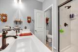316 Kinnakeet Drive - Photo 19