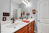 316 Kinnakeet Drive - Photo 20