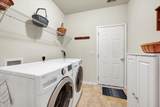 316 Kinnakeet Drive - Photo 21