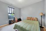316 Kinnakeet Drive - Photo 22
