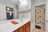 316 Kinnakeet Drive - Photo 24
