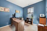 316 Kinnakeet Drive - Photo 25