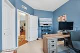 316 Kinnakeet Drive - Photo 26