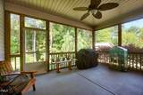 316 Kinnakeet Drive - Photo 27