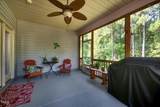 316 Kinnakeet Drive - Photo 28