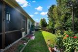 316 Kinnakeet Drive - Photo 29