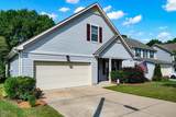 316 Kinnakeet Drive - Photo 3