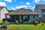 316 Kinnakeet Drive - Photo 30