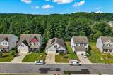 316 Kinnakeet Drive - Photo 34
