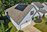 316 Kinnakeet Drive - Photo 35