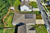 316 Kinnakeet Drive - Photo 36